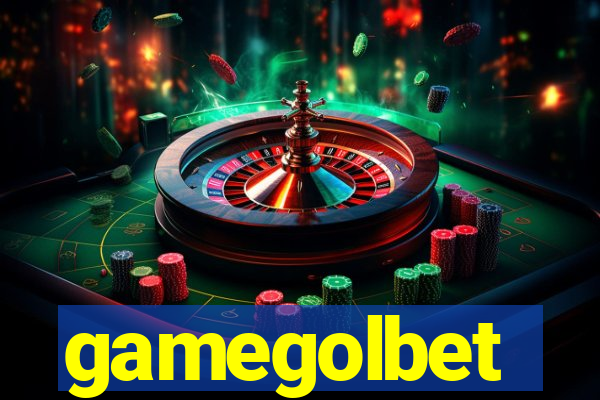 gamegolbet