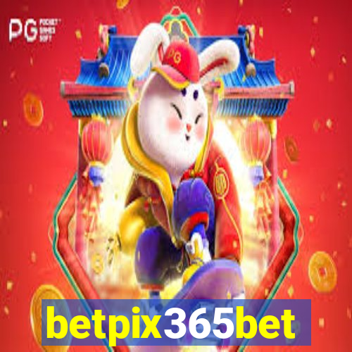 betpix365bet