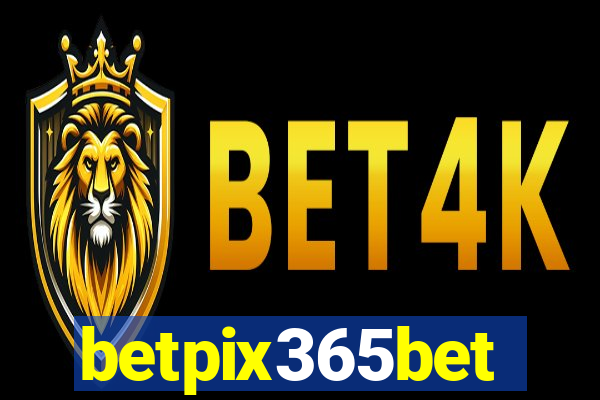 betpix365bet