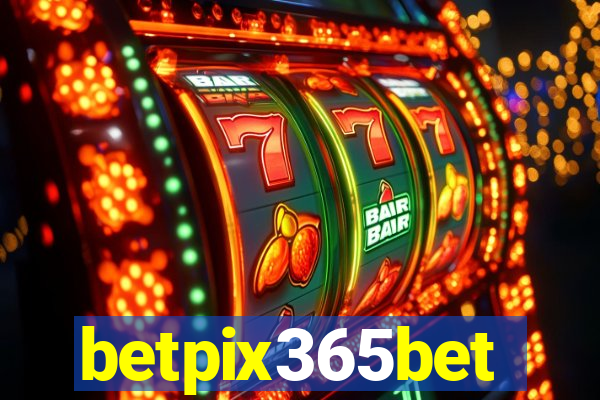 betpix365bet