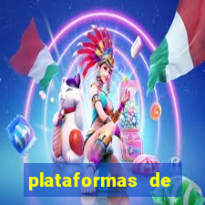 plataformas de jogos de 3 reais