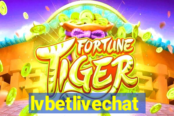 lvbetlivechat