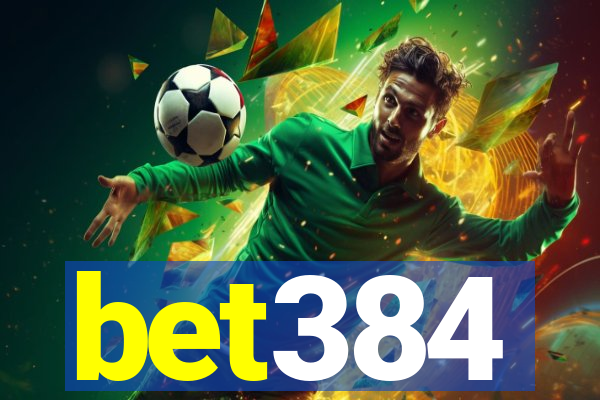 bet384