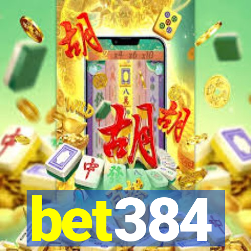 bet384