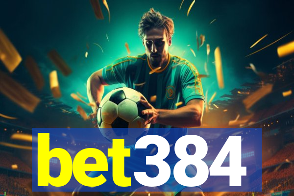 bet384