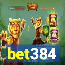 bet384