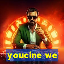 youcine we