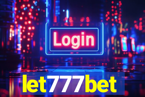 let777bet