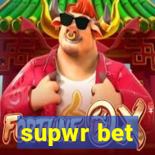 supwr bet