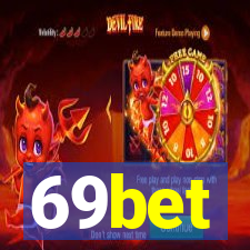 69bet