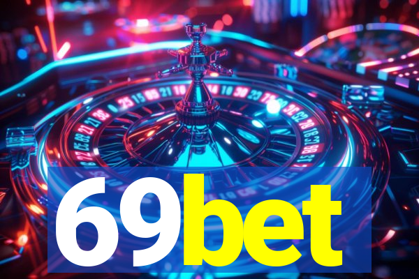 69bet