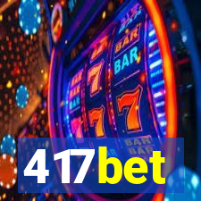 417bet