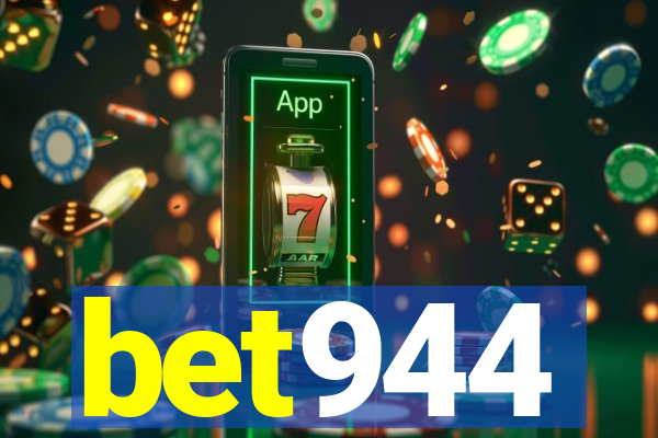 bet944