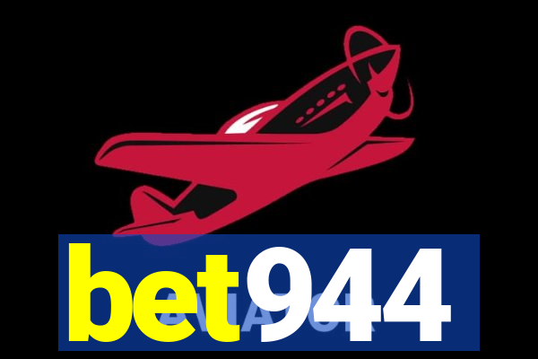 bet944