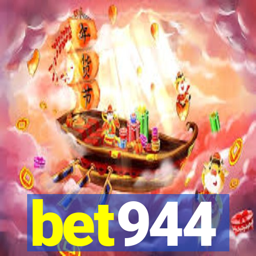 bet944