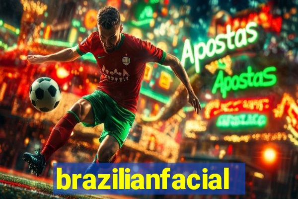 brazilianfacial