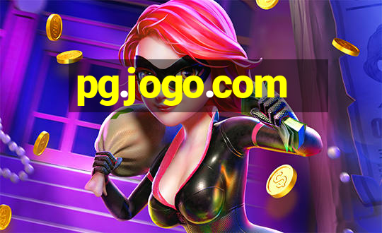 pg.jogo.com