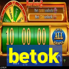 betok