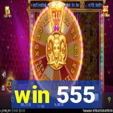 win 555