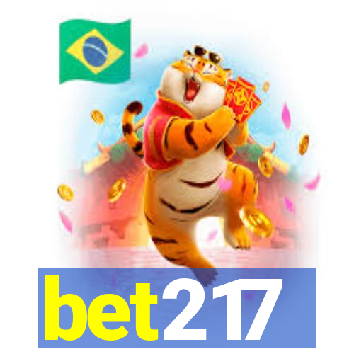 bet217