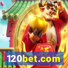 120bet.com