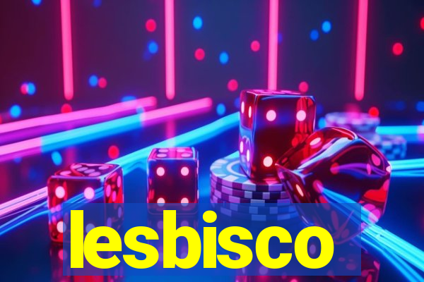 lesbisco