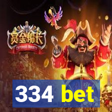 334 bet