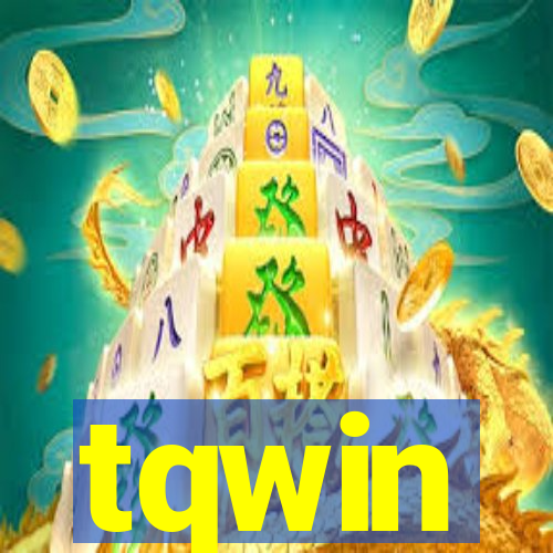 tqwin