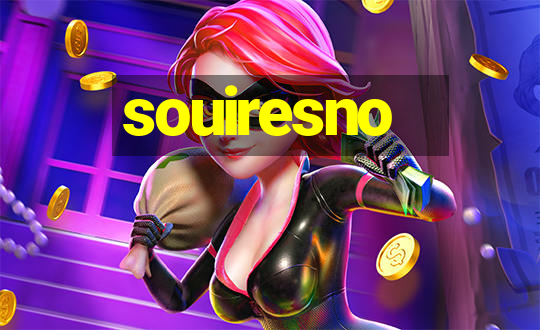 souiresno