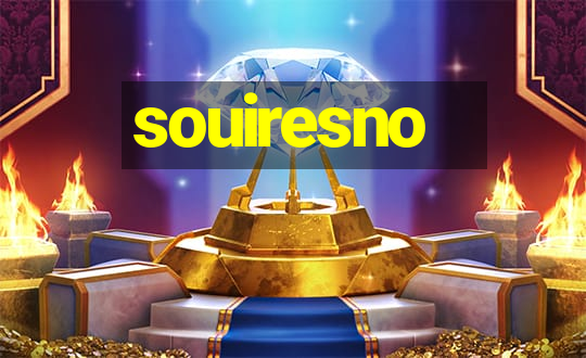 souiresno