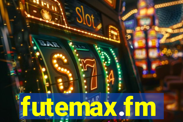 futemax.fm