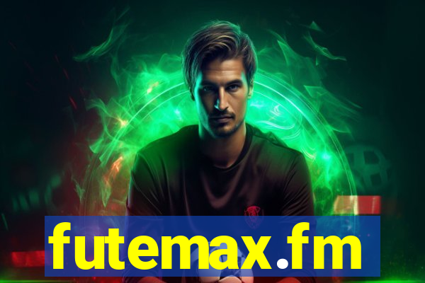 futemax.fm