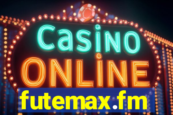 futemax.fm