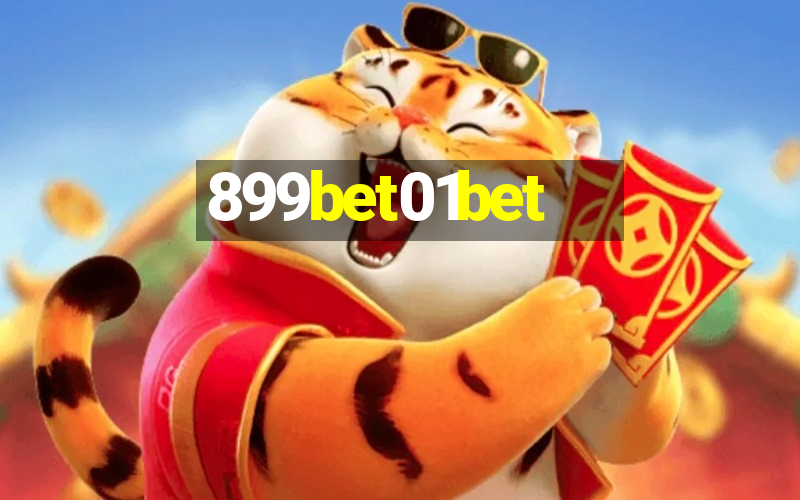 899bet01bet