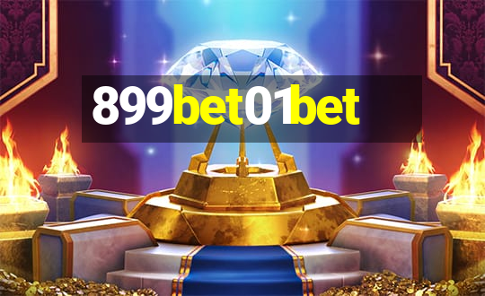 899bet01bet