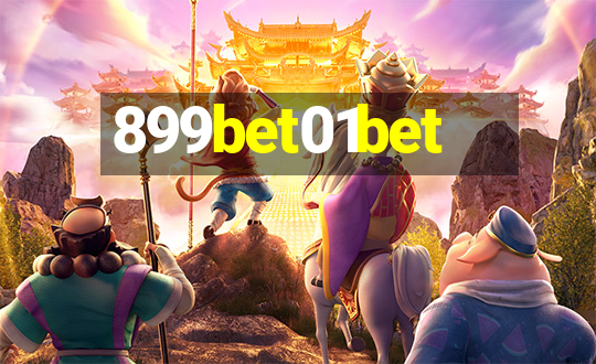 899bet01bet