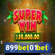 899bet01bet