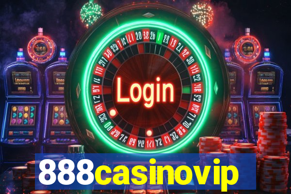 888casinovip