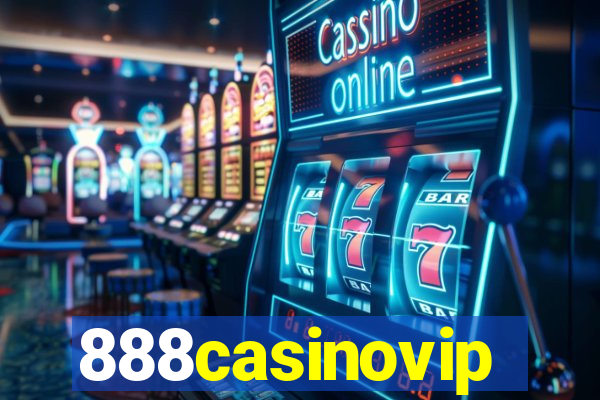 888casinovip