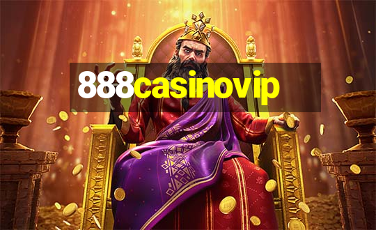 888casinovip