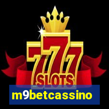 m9betcassino