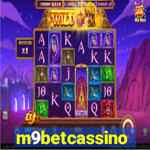 m9betcassino