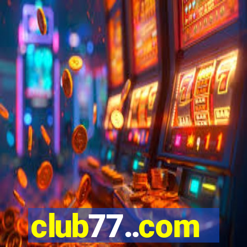 club77..com