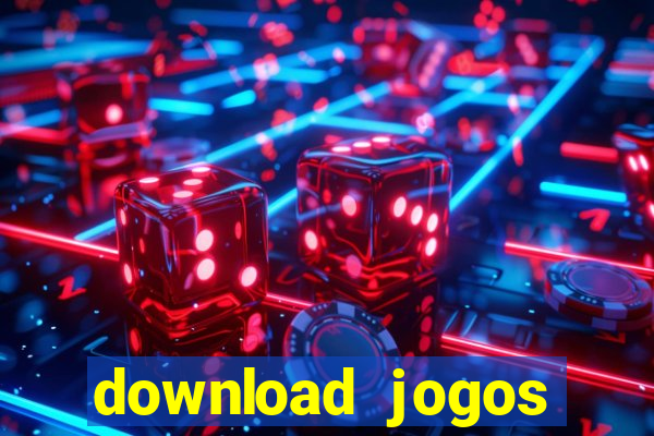 download jogos nintendo switch yuzu