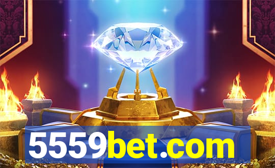 5559bet.com