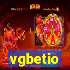 vgbetio