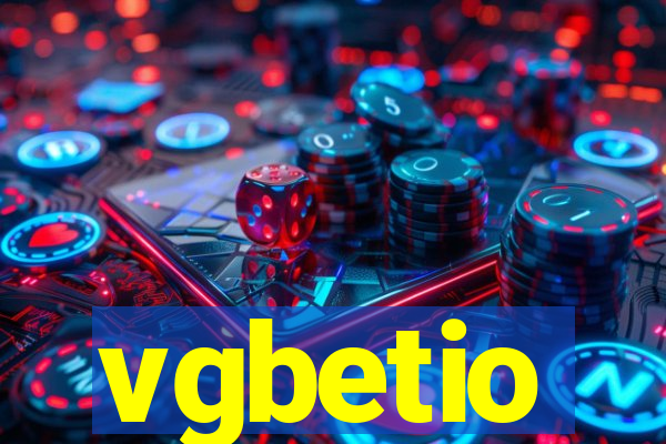 vgbetio