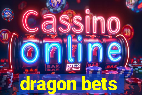 dragon bets