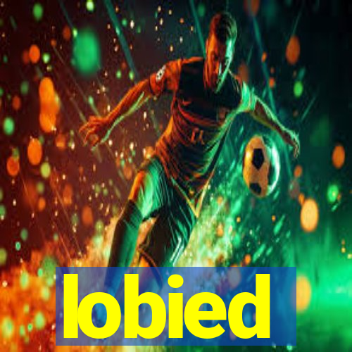 lobied