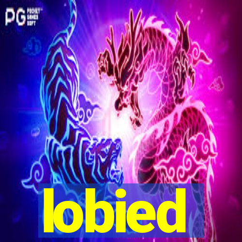 lobied